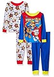 nickelodeon kids SLEEPWEAR ベビー・ボーイズ ボーイズ