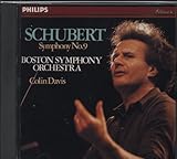 �O���C�g*�����ȑ�9�ԃn����