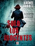 Solo los inocentes (Mistery Plus)