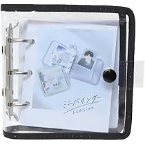 MINNIE トレカ　セット 51wpkjP3IQL._AC_UL210_SR210,