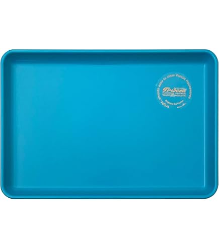Amazon.co.jp: ミキモト トレイ リス : ホーム＆キッチン
