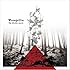 Vampillia「the divine move」