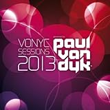 �{�j�[�N�E�Z�b�V�����Y 2013