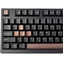 51wpp2YlSNL._AC_UL210_SR210,