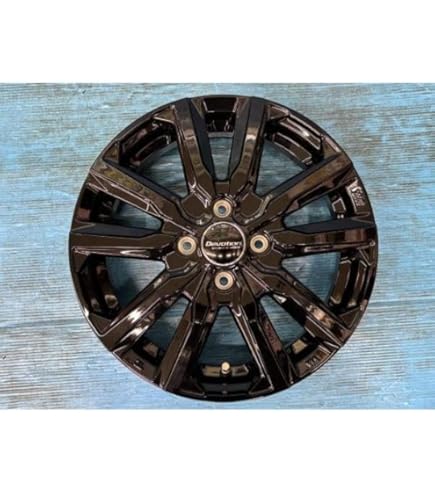 Amazon | 【適合車種:ダイハツ アトレー(S700系)2022-】 ダンロップ