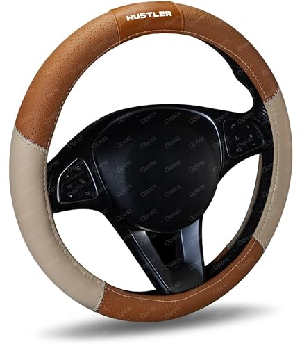 Amazon | 【スズキ純正】ジムニー (SUZUKI Jimny)【本革ステアリング