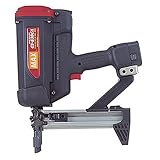 マックス(MAX) ガスネイラ GS-638CA