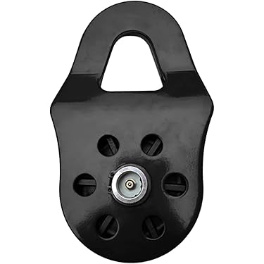 Amazon.co.jp 売れ筋ランキング: シーブ の中で最も人気のある商品です