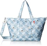 [ルートート] マザーズバッグ マミールー スヌーピー PEANUTS 2G 4854 2017Peanuts Worldwide LLC 485401 01 GANG