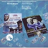 �w�n�����̃����f�B�[�x/�w�~�̉��x�I���W�i���E�T�E���h�g���b�N