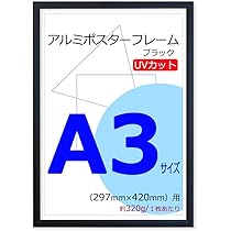 51wq27v1U2L._AC_UL210_SR210,