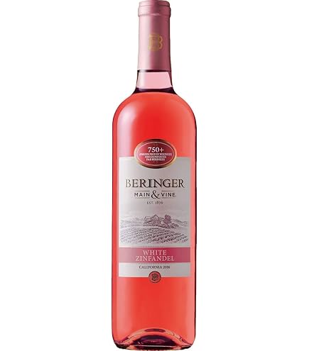 Amazon.co.jp: KENZO ESTATE 結 yui 2020 750ml : 食品・飲料・お酒