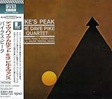 �p�C�N�X�E�s�[�N