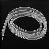 ライト&照明 – シリコンチューブ10 mm 12 mm 15 mm ws2812b 3528 2835 5630 LEDストリップライト – Thermionic Electronメトロパイプtub