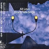 �I�[���E�����E�O���f�B�E�e�C�g�E�V���O�X