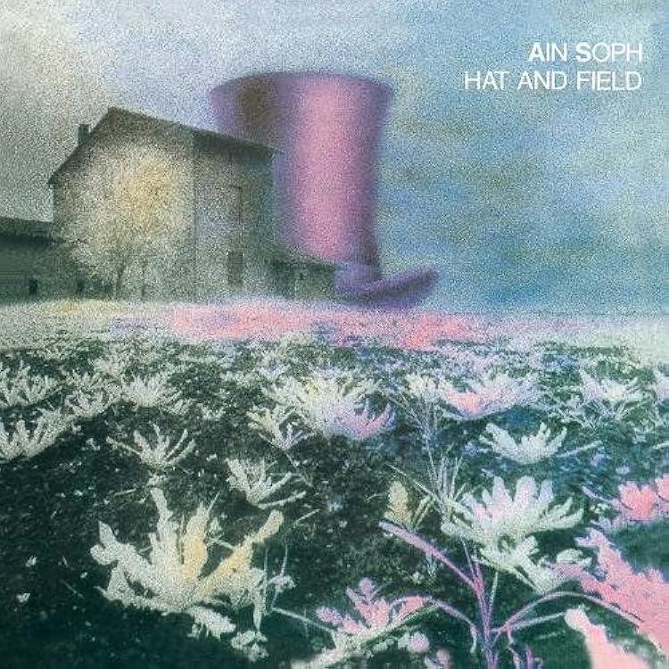 Amazon.co.jp: 夢の丘: ミュージック