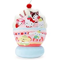 51wq8iTgTXL._AC_UL210_SR210,