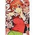 春場ねぎ「五等分の花嫁(6)」