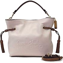 51wqKrqiwlL._AC_UL210_SR210,