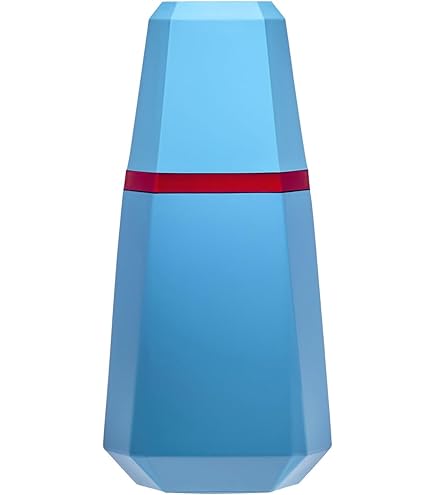 Amazon | キャシャレル ルールーオードパルファムスプレー30ml