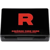 Amazon | ポケモンセンターオリジナル ポケモンカードゲーム