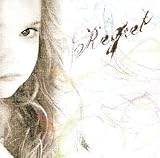 Reglet