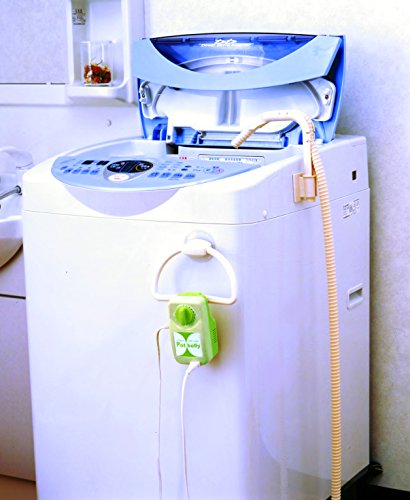 風呂水ポンプおすすめはこれ 実際に使用したので徹底レビューするよ Akiブログ