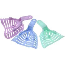 51wqQFKAMAL._AC_UL210_SR210,