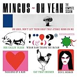 �I�[�E�C�F�[+4�{�[�i�X�g���b�N�X