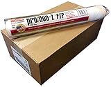 ウースターブラシrr667 – 18 Pro / doo-z FTP 1 / 2 " Napローラーカバー – パックof 6