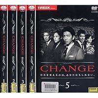 月の恋人~Moon Lovers~豪華版DVD BOX(初回生産限定版) Amazon.co.jp: 月の恋人～Moon Lovers～ 豪華版DVD-BOX (完全初回生産