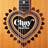 Heart Box (通常盤)