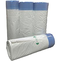 Pety 自動トイレ　専用ゴミ袋120枚　セット Amazon.co.jp: PetSnowy 猫 トイレ専用ゴミ袋 猫トイレ 自動