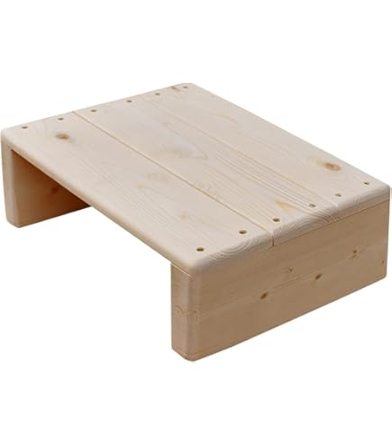 m オーダーメイド踏み台 m オーダーメイド踏み台 オーダー踏み台 | 株式会社シモヤマ