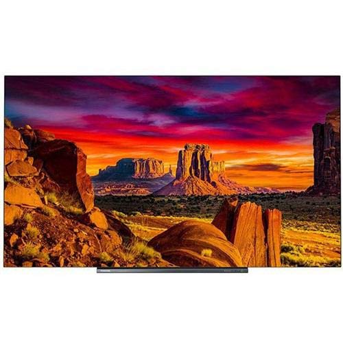 【2020年最新版】8Kテレビと有機ELテレビのおすすめ4選と選ぶ ...