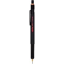 Amazon.co.jp: ロットリング(Rotring) ラピッドボードA3 523-403
