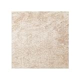 タイル 木目調 屋外壁 磁器質 アンチスリップ加工 メイクウッド 300角 ホワイト ケース単位（12枚）