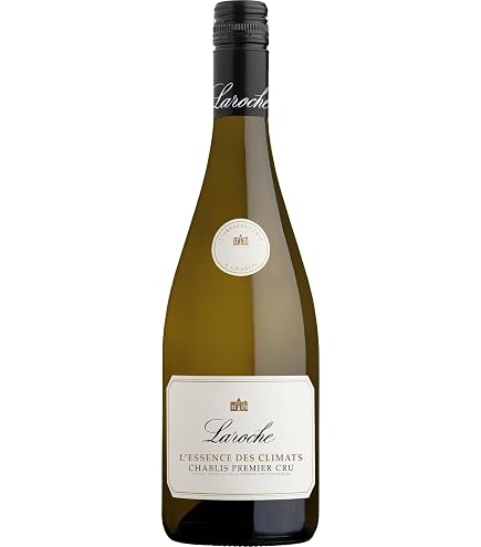 Amazon.co.jp: Domaine Jean Collet et Fisse Chablis Premier Cru