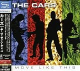 ムーヴ・ライク・ディス - カーズ
