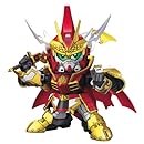 BB戦士 (304) 曹操ガンダム