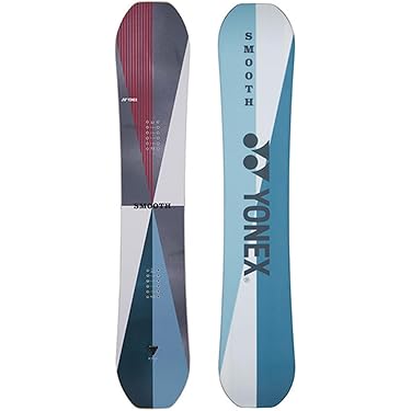 SURGE MUSIC TRACK/スノーボード/板/ウッド/155cm/サージ SURGE MUSIC TRACK/スノーボード/板/ウッド/155cm/サージ