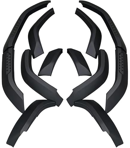 Amazon | AKEa×MAX ORIDO ランドクルーザー300 ZXグレード オーバー