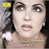 ���Â� �`SOUVENIRS