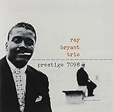 ���C�E�u���C�A���g�E�g���I