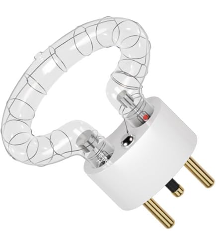 Amazon.co.jp: [国内正規品] Godox AD300Pro専用 交換用パーツ