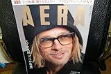 AERA　アエラ　２０１１-１１-２８号№53/表紙：ブラッドピット