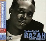 �U�E�j���[�E�A�[���E�C���ER&B