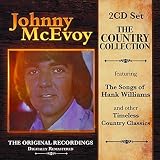 Country Collection