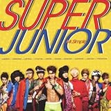 Mr.Simple(DVD�t)