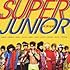 Mr.Simple(CD+DVD盤)